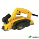 DEWALT DW677 - ПРОФЕСИОНАЛНО ЕЛЕКТРИЧЕСКО РЕНДЕ DEWALT DW677 - ПРОФЕСИОНАЛНО ЕЛЕКТРИЧЕСКО РЕНДЕ